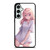 INUI SAJUNA MY DRESS UP DARLING Samsung Galaxy S23 FE Case Cover