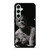 IVAN MOODY FIVE FINGER DEATH PUNCH Samsung Galaxy S23 FE Case Cover