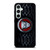 JAGUAR FRONT BUMPER Samsung Galaxy S23 FE Case Cover