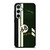 JAGUAR VINTAGE RACING LOGO Samsung Galaxy S23 FE Case Cover