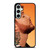 JAMES ARTHUR MALE SINGER Samsung Galaxy S23 FE Case Cover