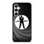 JAMES BOND 007 Samsung Galaxy S23 FE Case Cover