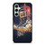 JAMES HARDEN HOUSTON ROCKET ART Samsung Galaxy S23 FE Case Cover