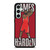JAMES HARDEN HOUSTON ROCKETS CARTOON Samsung Galaxy S23 FE Case Cover