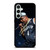JAY Z BROOKLYN RAPPER Samsung Galaxy S23 FE Case Cover