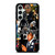 JAY Z RAPPER COLLAGE Samsung Galaxy S23 FE Case Cover