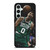 JAYSON TATUM BOSTON CELTICS 2 Samsung Galaxy S23 FE Case Cover