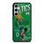 JAYSON TATUM SHOOT BOSTON CELTICS Samsung Galaxy S23 FE Case Cover