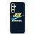 JEDI DO IT OR NOT AGAIN NIKE Samsung Galaxy S23 FE Case Cover
