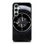 JEEP STEER COMPAS Samsung Galaxy S23 FE Case Cover