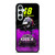 JIMMIE JOHNSON 48 NASCAR 2 Samsung Galaxy S23 FE Case Cover