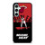JIMMY BUTLER MIAMI HEAT PLAYER Samsung Galaxy S23 FE Case Cover