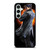 JIN KAZAMA TEKEN GAMES Samsung Galaxy S23 FE Case Cover