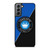 CHARLOTTE FC SOCCER MLS 2 Samsung Galaxy S21 Plus Case Cover