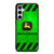 JOHN DEERE LOGO ICON Samsung Galaxy S23 FE Case Cover