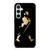 JOHNNIE WALKER WHISKEY LOGO Samsung Galaxy S23 FE Case Cover