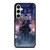 JOKER AND HARLEY QUINN DC Samsung Galaxy S23 FE Case Cover