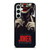 JOKER JOAQUIN PHOENIX PUT ON A HAPPY FACE Samsung Galaxy S23 FE Case Cover