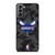 CHARLOTTE HORNETS BLACK CAMO Samsung Galaxy S21 Plus Case Cover