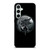 JON SNOW WOLF Samsung Galaxy S23 FE Case Cover