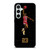 JORDAN 23 AIR Samsung Galaxy S23 FE Case Cover