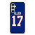 JOSH ALLEN BUFFALO BILLS NIKE Samsung Galaxy S23 FE Case Cover