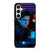 JUGHEAD JONES RIVERDALE COOL Samsung Galaxy S23 FE Case Cover