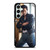 JUGHEAD JONES RIVERDALE Samsung Galaxy S23 FE Case Cover