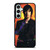 JULIAN CASABLANCA THE STROKES 2 Samsung Galaxy S23 FE Case Cover