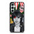 JULIAN CASABLANCA THE STROKES Samsung Galaxy S23 FE Case Cover