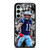 JULIAN EDELMAN NEW ENGLAND PATRIOTS NFL 2 Samsung Galaxy S23 FE Case Cover