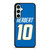 JUSTIN HERBERT LOS ANGELES CHARGERS NFL Samsung Galaxy S23 FE Case Cover