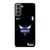 CHARLOTTE HORNETS NIKE NBA BASKETBALL Samsung Galaxy S21 Plus Case Cover