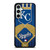 KANSAS CITY ROYALS MAJOR BASEBALL Samsung Galaxy S23 FE Case Cover