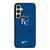 KANSAS CITY ROYALS NIKE Samsung Galaxy S23 FE Case Cover