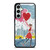 KATE SPADE BALLOON Samsung Galaxy S23 FE Case Cover