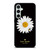 KATE SPADE BEE AND FLOWER Samsung Galaxy S23 FE Case Cover