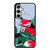 KATE SPADE BLAZE A TRAIL Samsung Galaxy S23 FE Case Cover