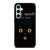 KATE SPADE CAT MEOW ICON Samsung Galaxy S23 FE Case Cover