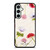 KATE SPADE FLOWER 2 Samsung Galaxy S23 FE Case Cover