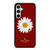 KATE SPADE FLOWER AND BEE Samsung Galaxy S23 FE Case Cover
