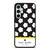 KATE SPADE FLOWER PATTERN 3 Samsung Galaxy S23 FE Case Cover