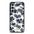KATE SPADE FLOWER VINTAGE 2 Samsung Galaxy S23 FE Case Cover