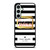 KATE SPADE GIRL BOSS Samsung Galaxy S23 FE Case Cover KATE SPADE GIRL BOSS Samsung Galaxy S23 FE Case Cover