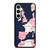 KATE SPADE GOING PLACES Samsung Galaxy S23 FE Case Cover