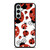 KATE SPADE LADYBUG 3 Samsung Galaxy S23 FE Case Cover