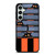KATE SPADE NEW FASHION WALL Samsung Galaxy S23 FE Case Cover