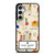 KATE SPADE NEW YORK COMIC Samsung Galaxy S23 FE Case Cover
