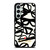 KATE SPADE NEW YORK GLASSES Samsung Galaxy S23 FE Case Cover