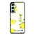 KATE SPADE NEW YORK LEMON Samsung Galaxy S23 FE Case Cover